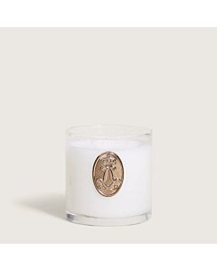 Maison Berger Scented candle Château de Versailles® 50h Galerie des Glaces